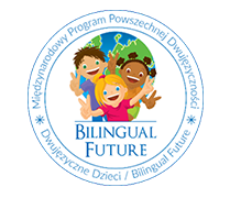 Więcej o: Sprawozdanie z realizacji Międzynarodowego Programu Powszechnej Dwujęzyczności – Bilingual Future